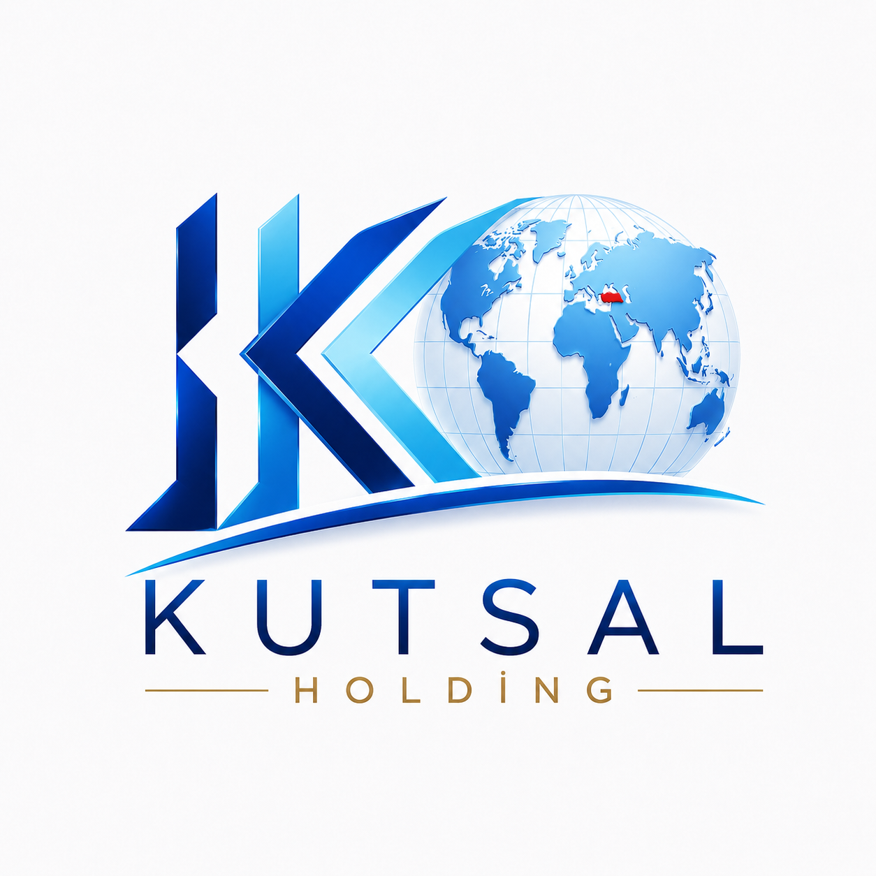 Kutsal Holding